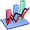 Free Online Guitar Lessons Statistics