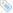 " size=