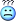 ds